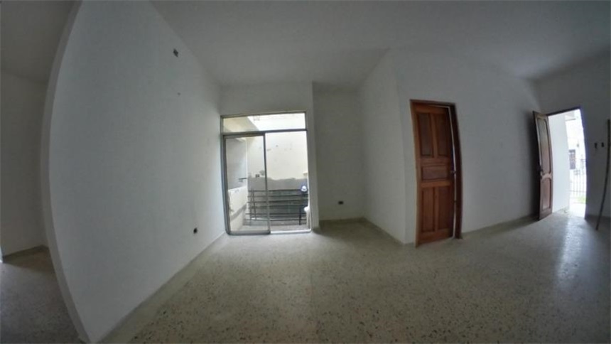 Casa en arriendo en Centro, Montería · foto 2 de 17