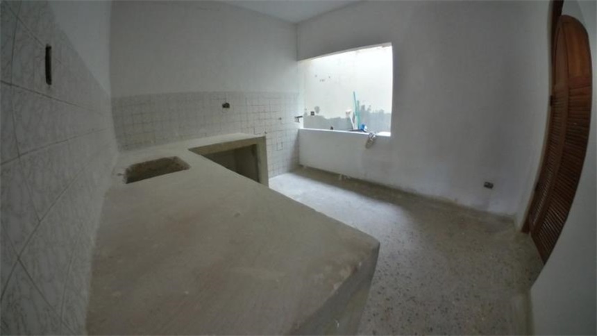 Casa en arriendo en Centro, Montería · foto 7 de 17