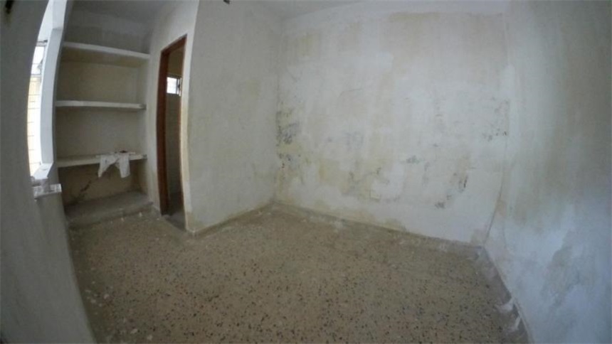Casa en arriendo en Centro, Montería · foto 5 de 17