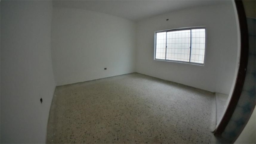 Casa en arriendo en Centro, Montería · foto 9 de 17