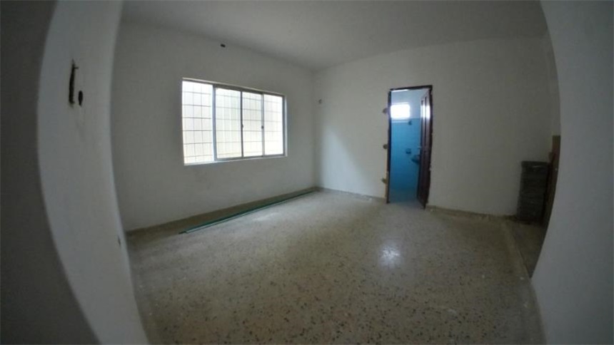 Casa en arriendo en Centro, Montería · foto 8 de 17