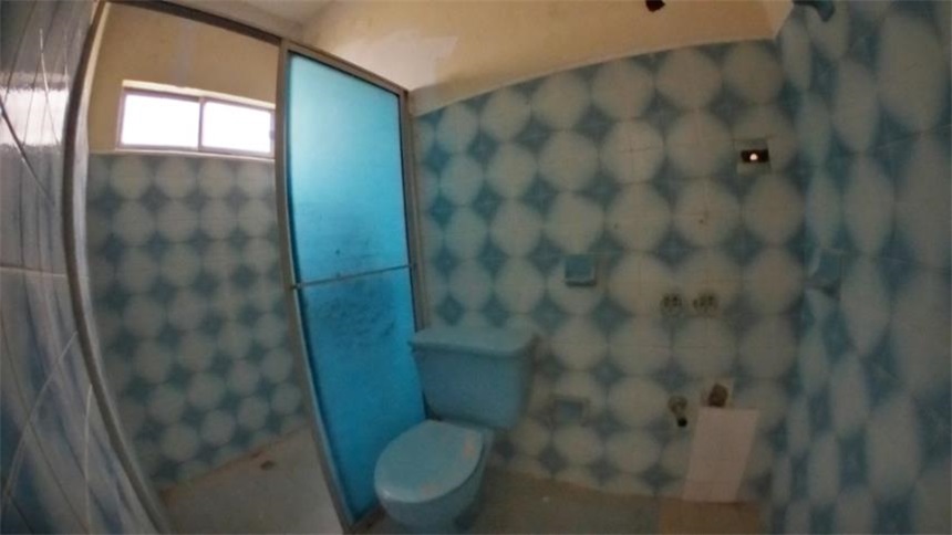 Casa en arriendo en Centro, Montería · foto 12 de 17