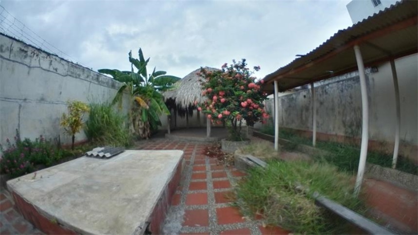 Casa en arriendo en Centro, Montería · foto 16 de 17