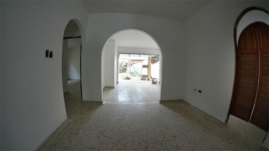 Casa en arriendo en Centro, Montería · foto 3 de 17