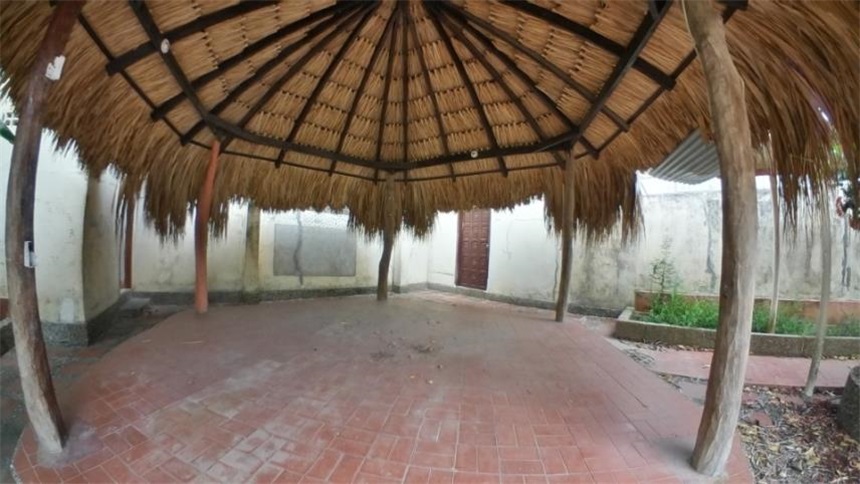 Casa en arriendo en Centro, Montería · foto 17 de 17