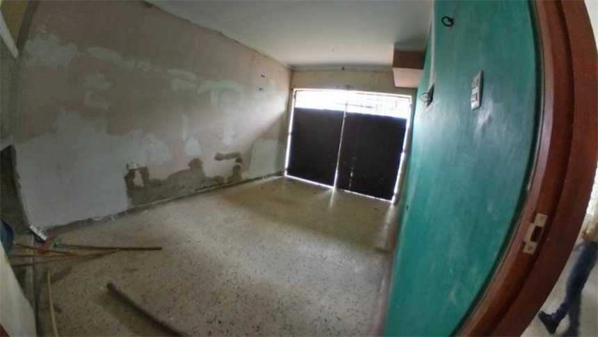 Casa en arriendo en Centro, Montería · foto 14 de 17