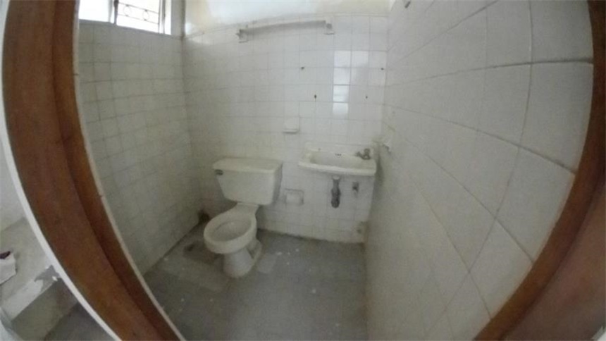 Casa en arriendo en Centro, Montería · foto 6 de 17