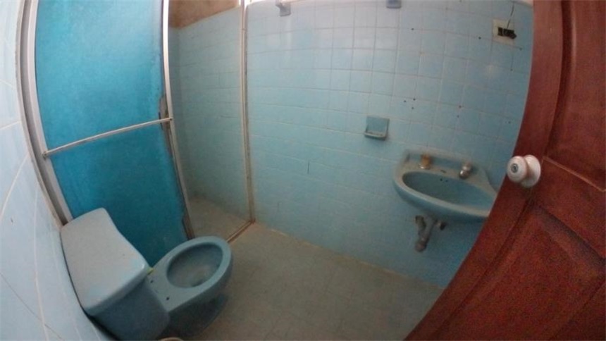 Casa en arriendo en Centro, Montería · foto 11 de 17