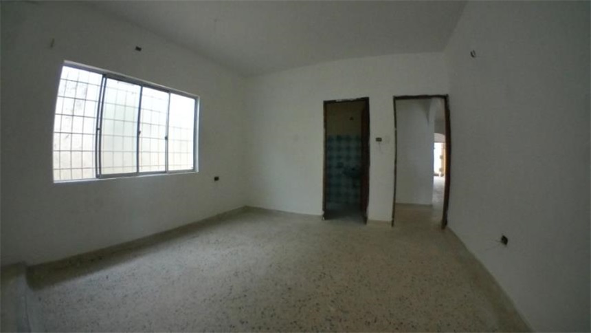 Casa en arriendo en Centro, Montería · foto 10 de 17