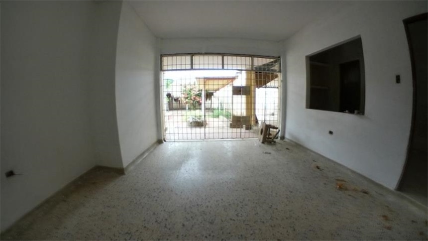 Casa en arriendo en Centro, Montería · foto 4 de 17