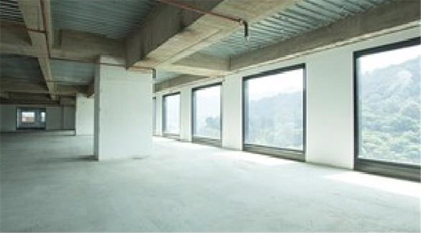 Oficina en Arriendo - View 2