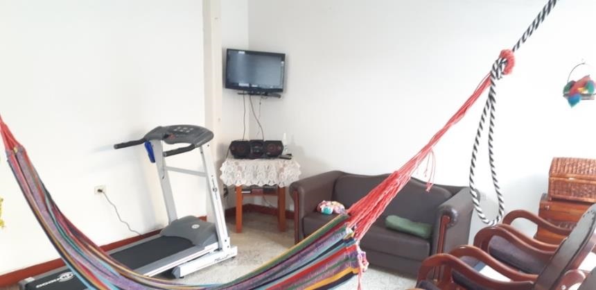 Casa de 7 alcobas en venta en Pasatiempo, Montería, 600 m² · foto 13 de 19