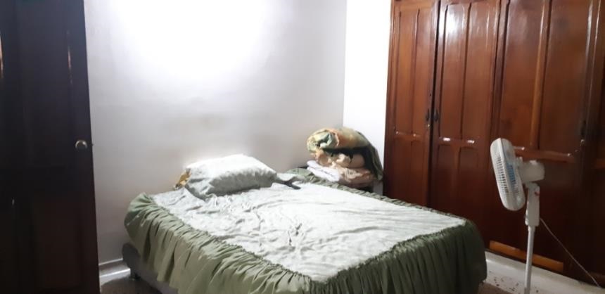 Casa de 7 alcobas en venta en Pasatiempo, Montería, 600 m² · foto 7 de 19
