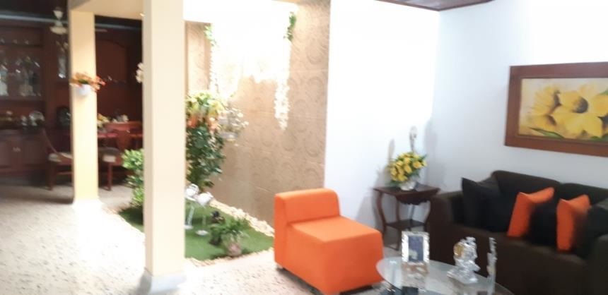 Casa de 7 alcobas en venta en Pasatiempo, Montería, 600 m² · foto 4 de 19