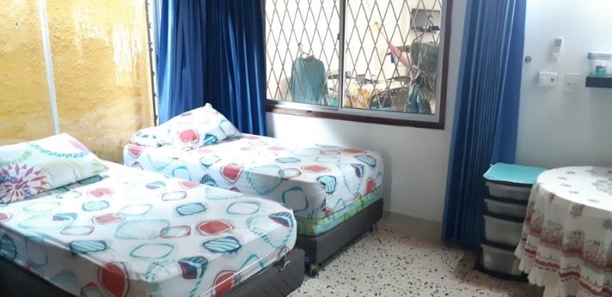 Casa de 7 alcobas en venta en Pasatiempo, Montería, 600 m² · foto 12 de 19
