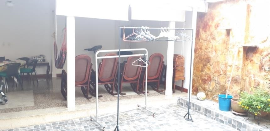 Casa de 7 alcobas en venta en Pasatiempo, Montería, 600 m² · foto 17 de 19