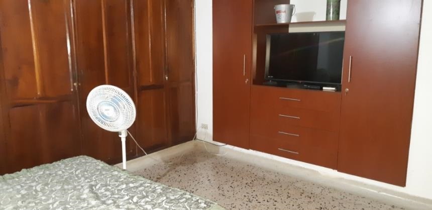 Casa de 7 alcobas en venta en Pasatiempo, Montería, 600 m² · foto 8 de 19