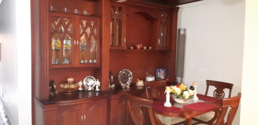 Casa de 7 alcobas en venta en Pasatiempo, Montería, 600 m² · foto 11 de 19