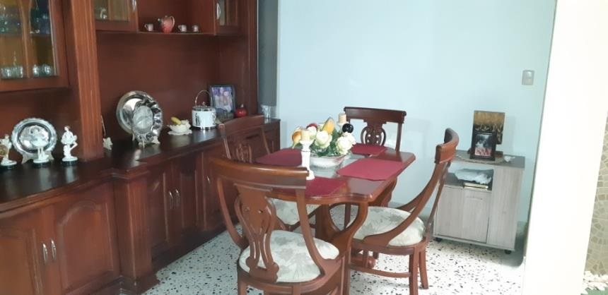 Casa de 7 alcobas en venta en Pasatiempo, Montería, 600 m² · foto 10 de 19
