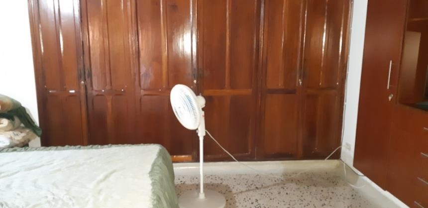 Casa de 7 alcobas en venta en Pasatiempo, Montería, 600 m² · foto 14 de 19