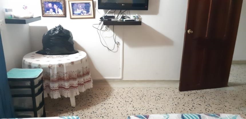 Casa de 7 alcobas en venta en Pasatiempo, Montería, 600 m² · foto 19 de 19