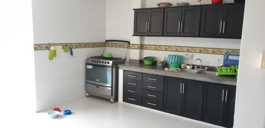 Casa de 7 alcobas en venta en Pasatiempo, Montería, 600 m² · foto 15 de 19