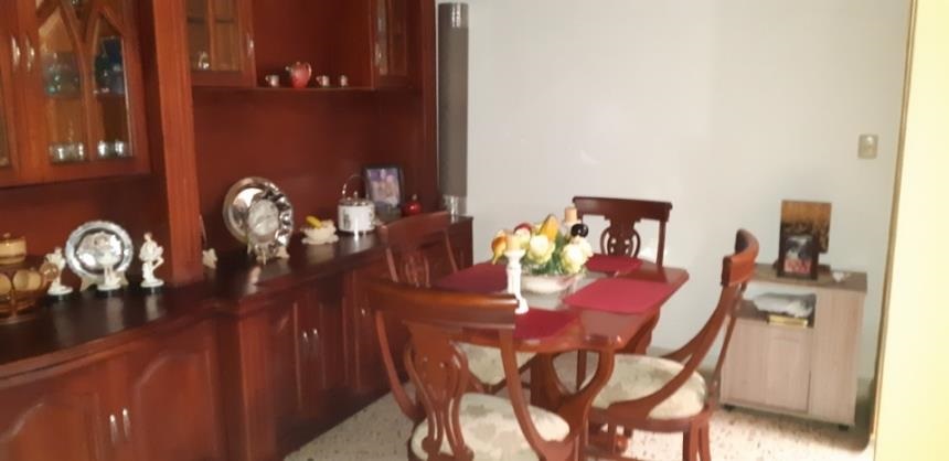 Casa de 7 alcobas en venta en Pasatiempo, Montería, 600 m² · foto 5 de 19