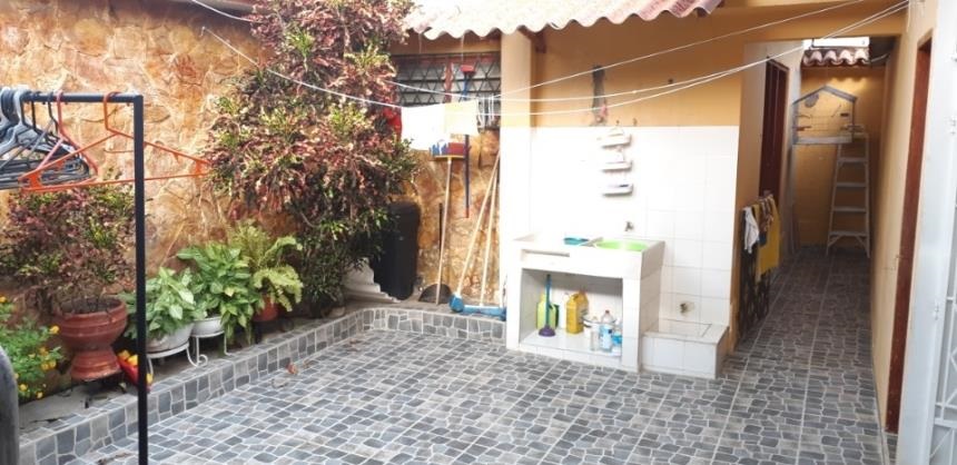 Casa de 7 alcobas en venta en Pasatiempo, Montería, 600 m² · foto 18 de 19