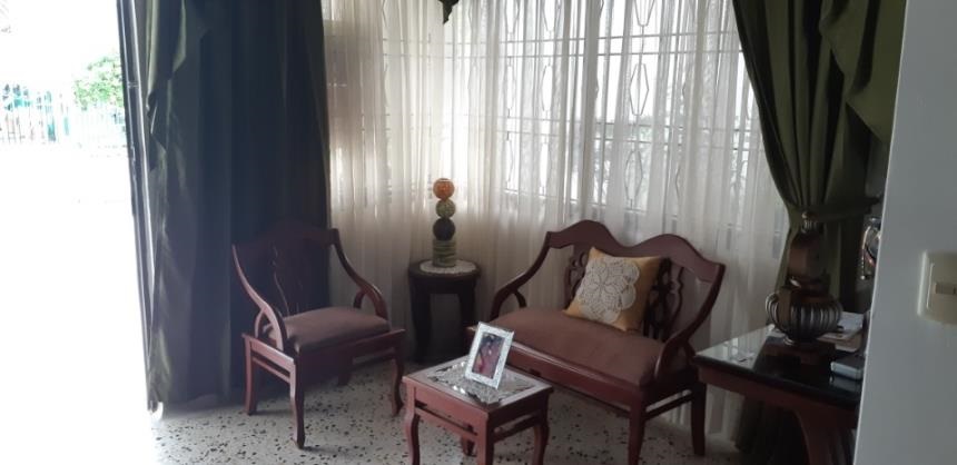 Casa de 7 alcobas en venta en Pasatiempo, Montería, 600 m² · foto 3 de 19