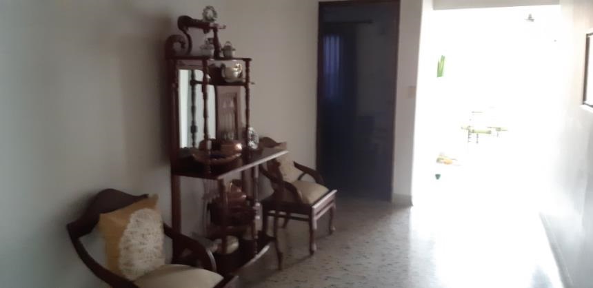 Casa de 7 alcobas en venta en Pasatiempo, Montería, 600 m² · foto 6 de 19