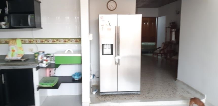 Casa de 7 alcobas en venta en Pasatiempo, Montería, 600 m² · foto 16 de 19