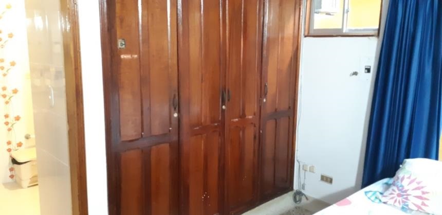 Casa de 7 alcobas en venta en Pasatiempo, Montería, 600 m² · foto 9 de 19