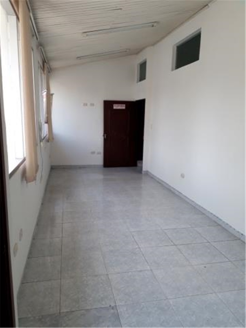 Oficina en Arriendo - Vista 4
