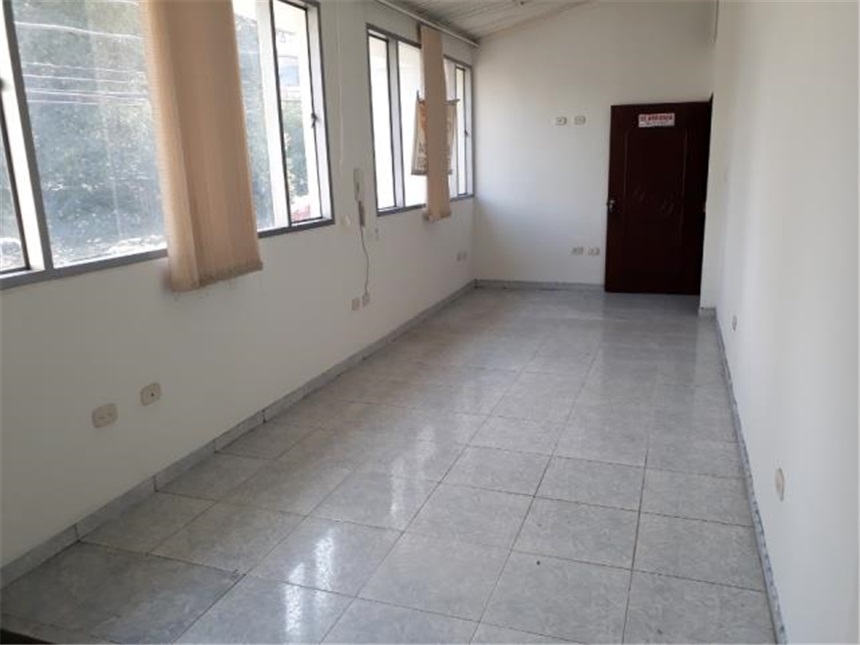 Oficina en Arriendo - Vista 2