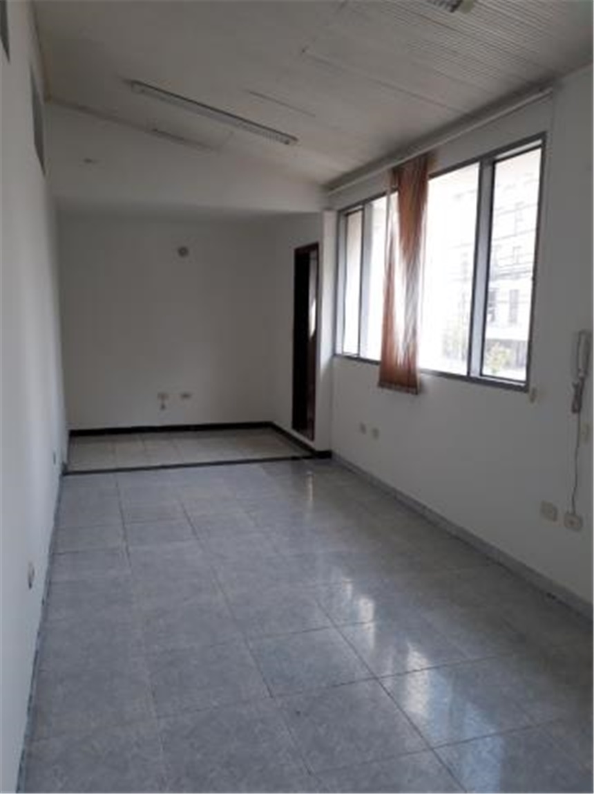 Oficina en Arriendo - Vista 3