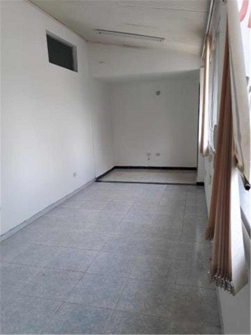 Oficina en Arriendo - Vista 5