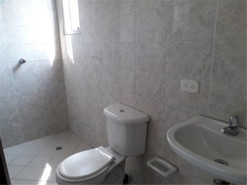 Oficina en Arriendo - Más