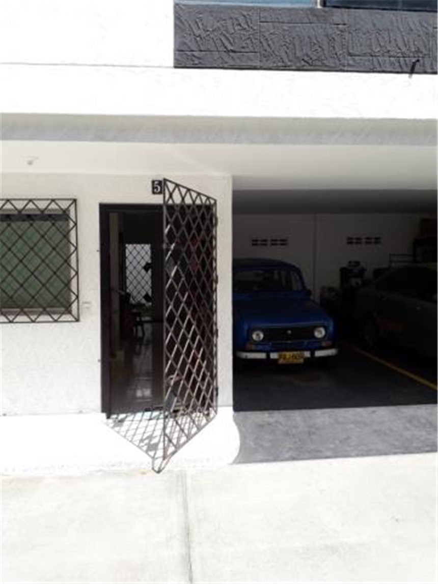 Casa en venta en Boston, Barranquilla · foto 11 de 11