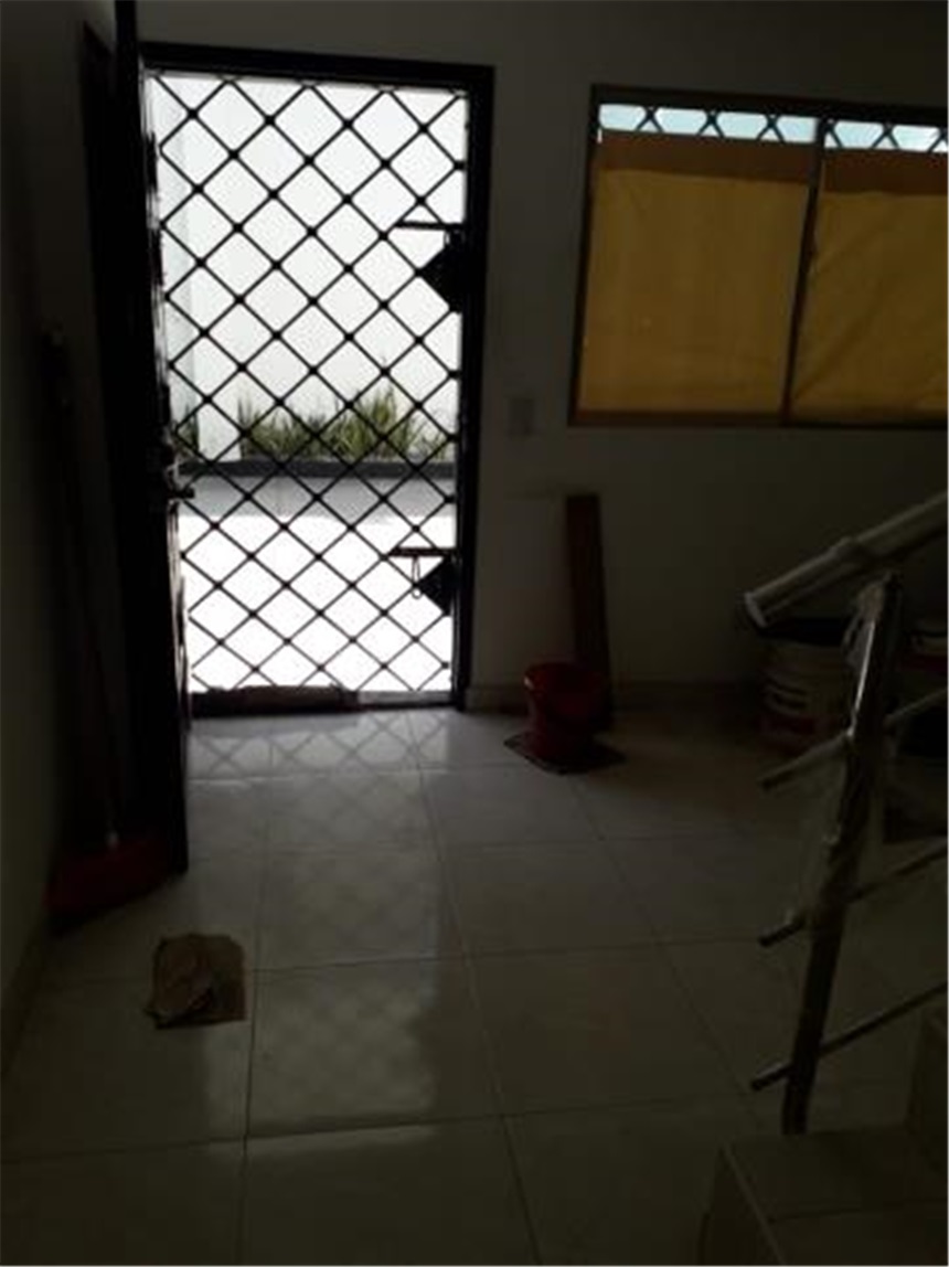 Casa en venta en Boston, Barranquilla · foto 4 de 11