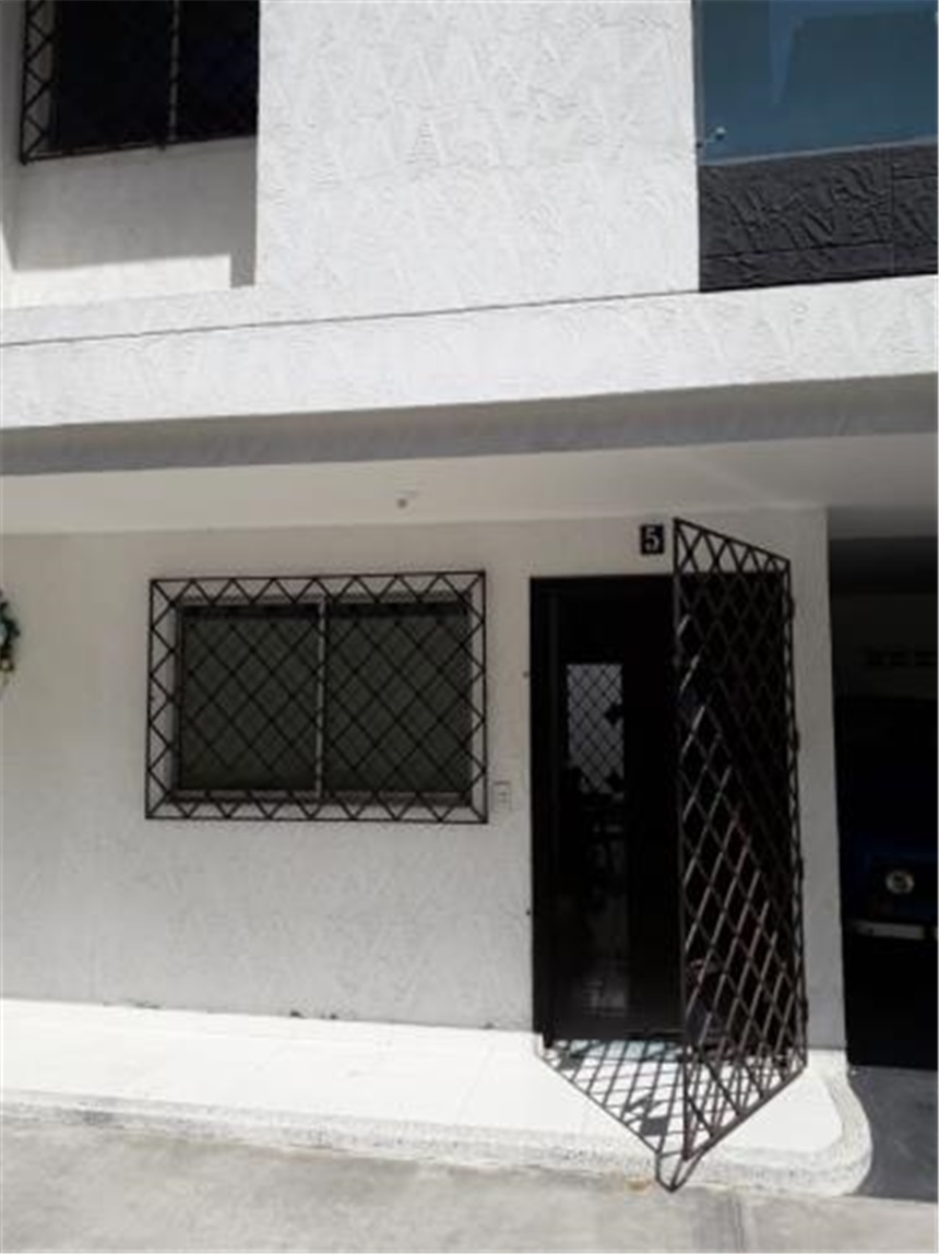 Casa en venta en Boston, Barranquilla · foto 10 de 11