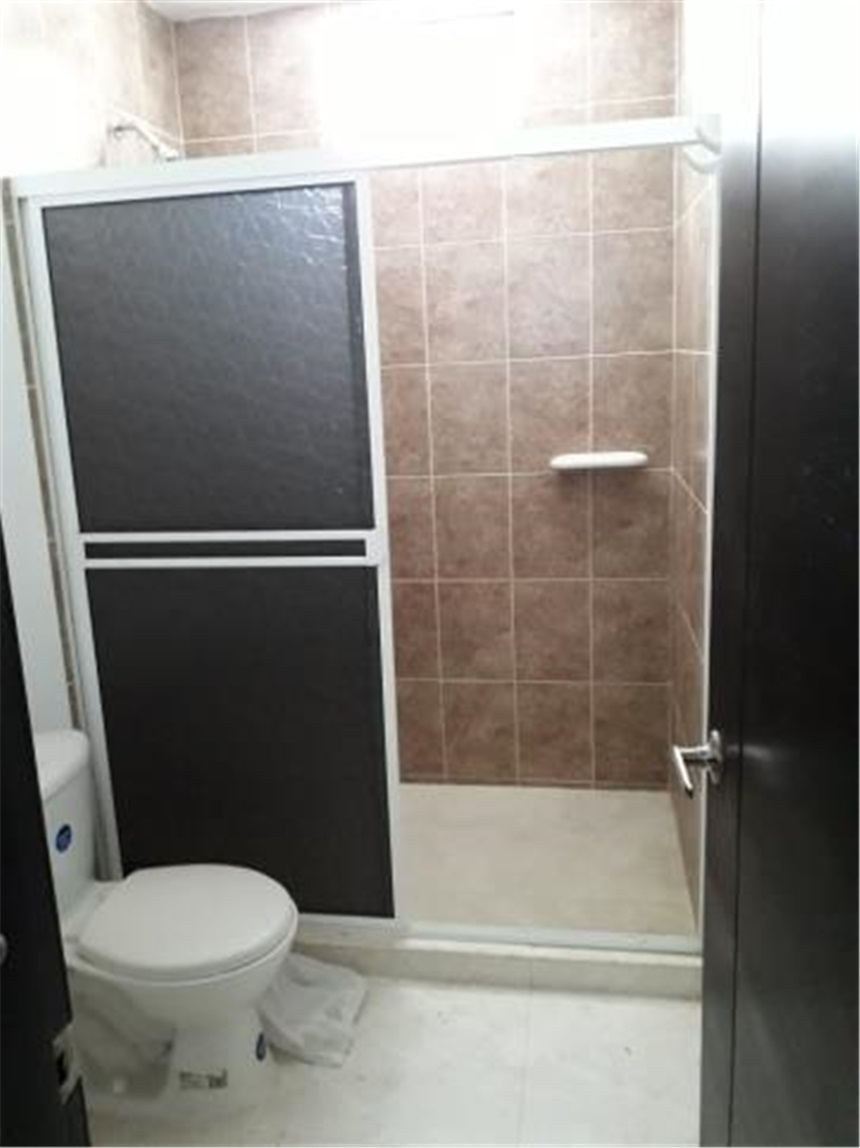 Casa en venta en Boston, Barranquilla · foto 7 de 11
