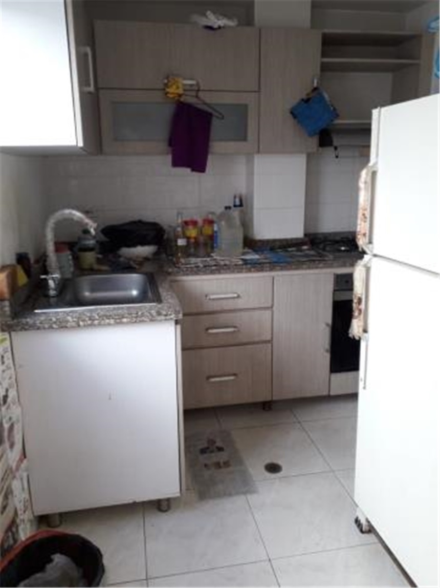 Casa en venta en Boston, Barranquilla · foto 2 de 11