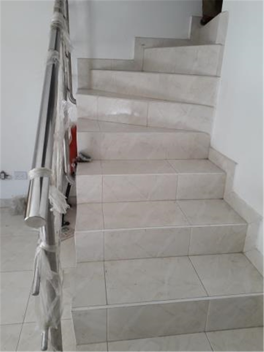 Casa en venta en Boston, Barranquilla · foto 5 de 11