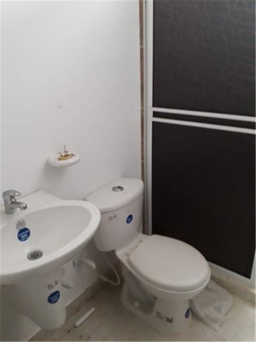 Casa en venta en Boston, Barranquilla · foto 8 de 11