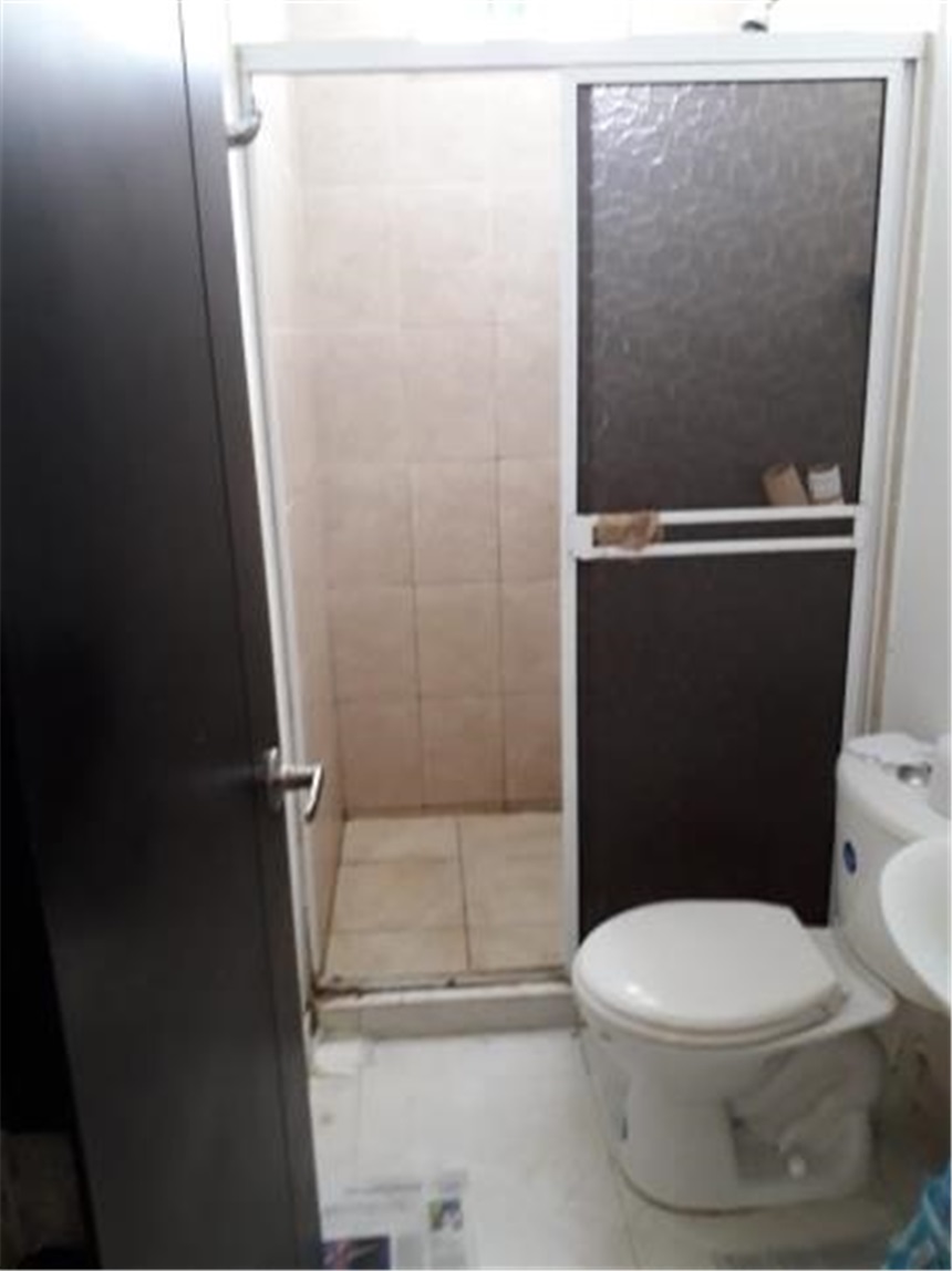 Casa en venta en Boston, Barranquilla · foto 6 de 11