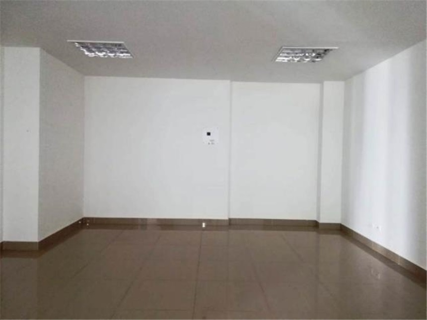 Oficina en Arriendo - Vista 5