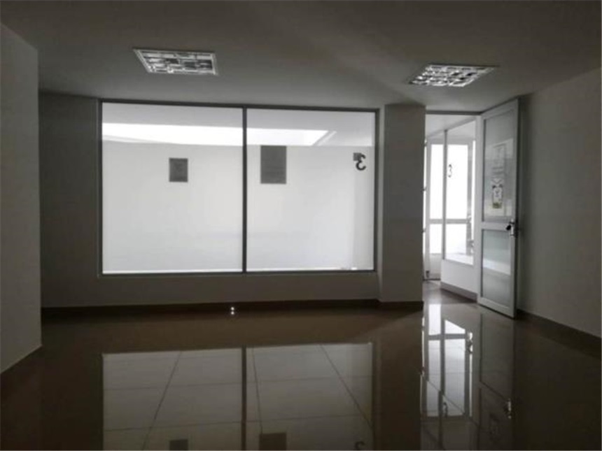 Oficina en Arriendo - Vista 3