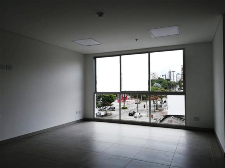 Oficina en Arriendo
