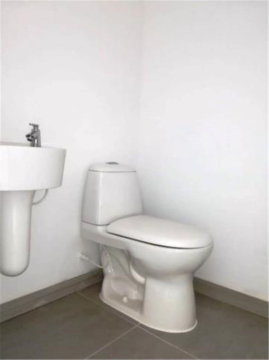 Oficina en Arriendo - Vista 5