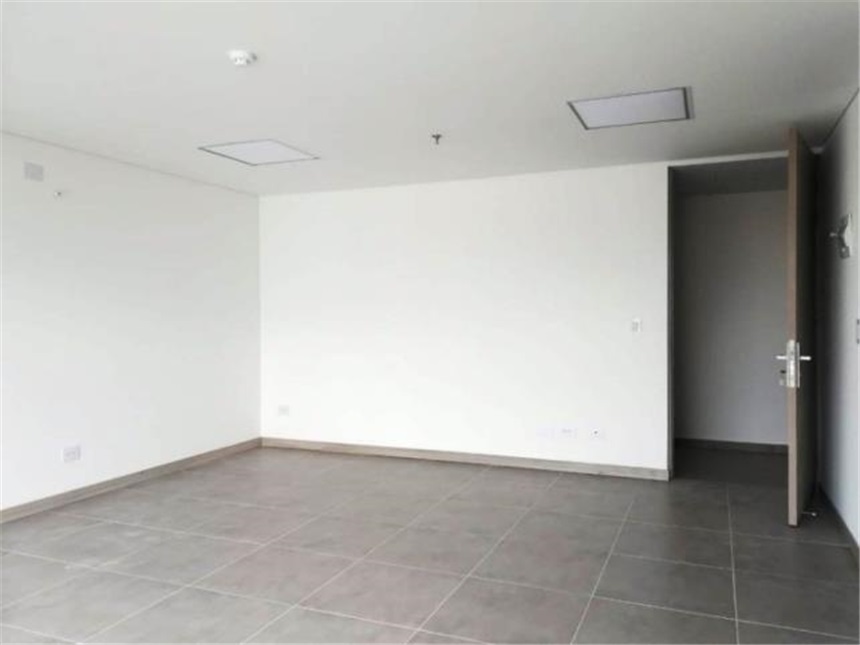 Oficina en Arriendo - Vista 2